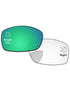 Green-Shield-Photochromic