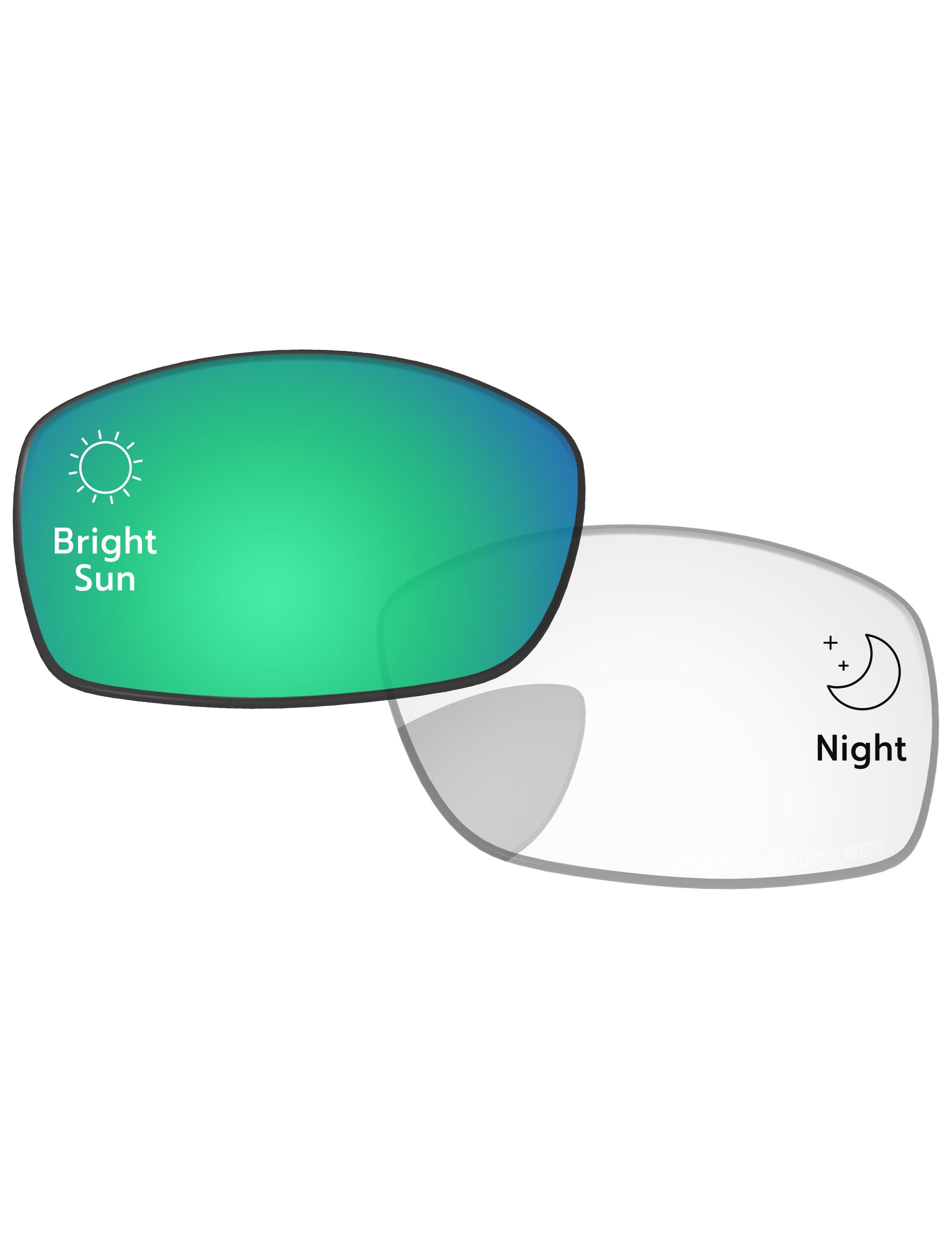 Green-Shield-Photochromic