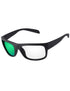 Green-Shield-Photochromic