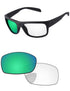Green-Shield-Photochromic