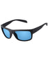 HD-Blue
