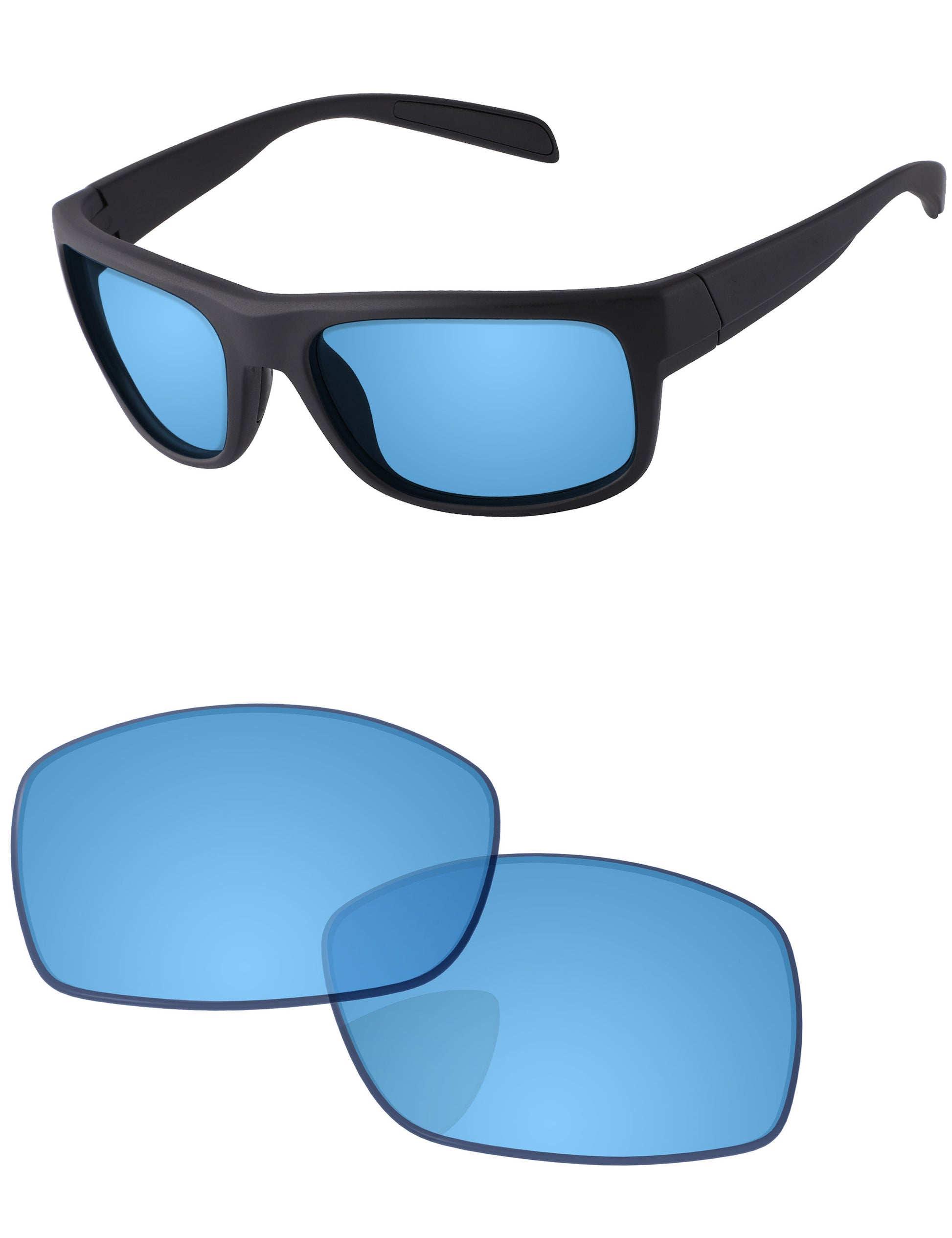 HD-Blue