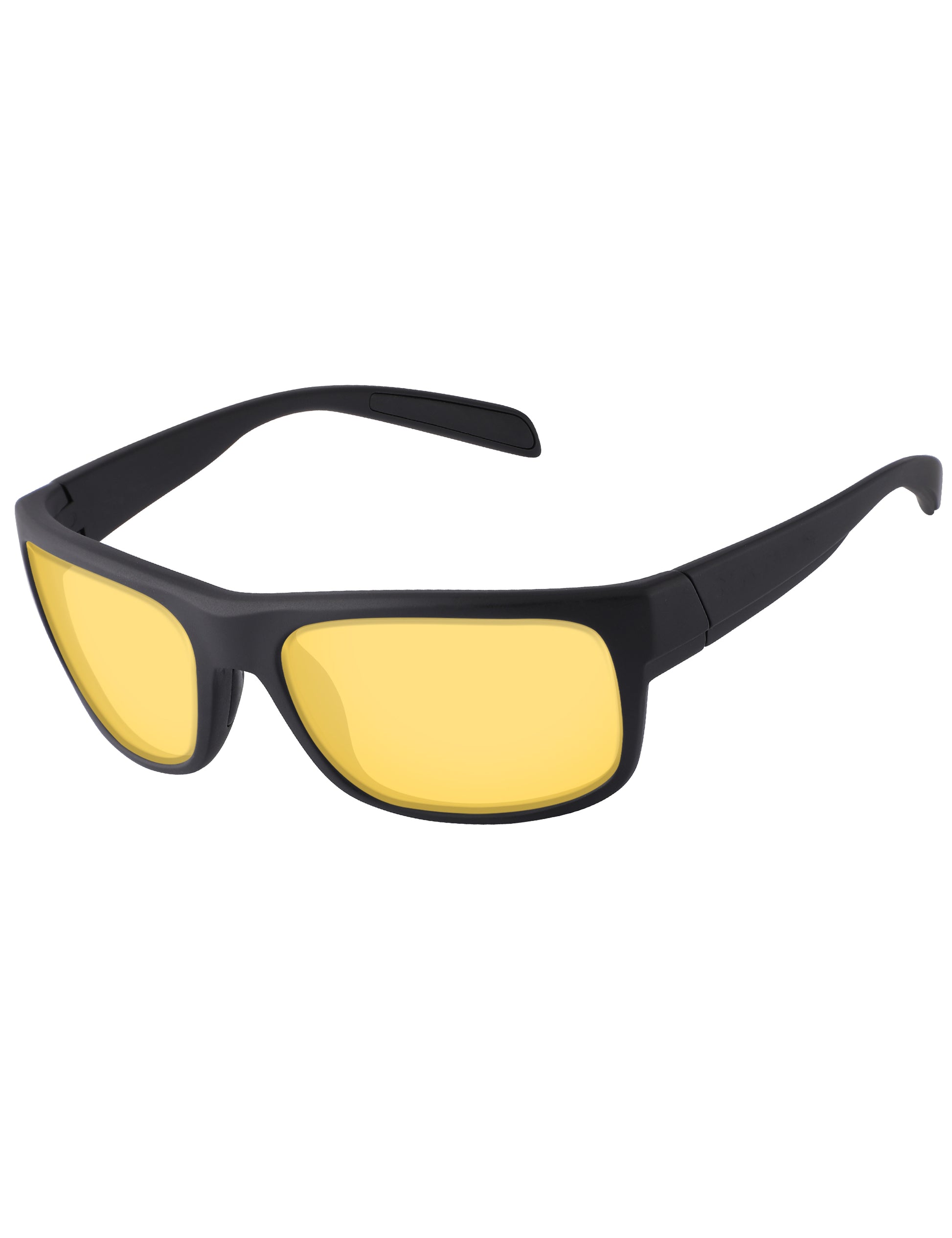 HD-Yellow