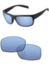 Ice-Blue