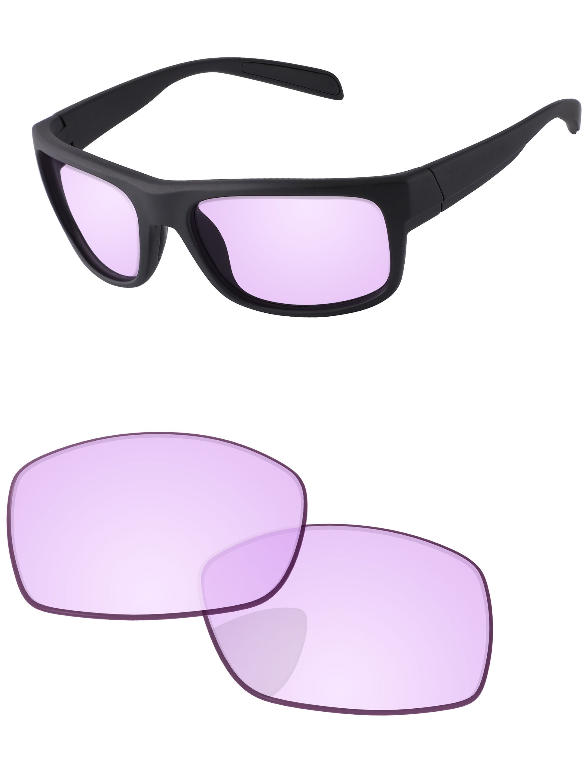 Low-Light-Pink