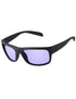 Low-Light-Violet