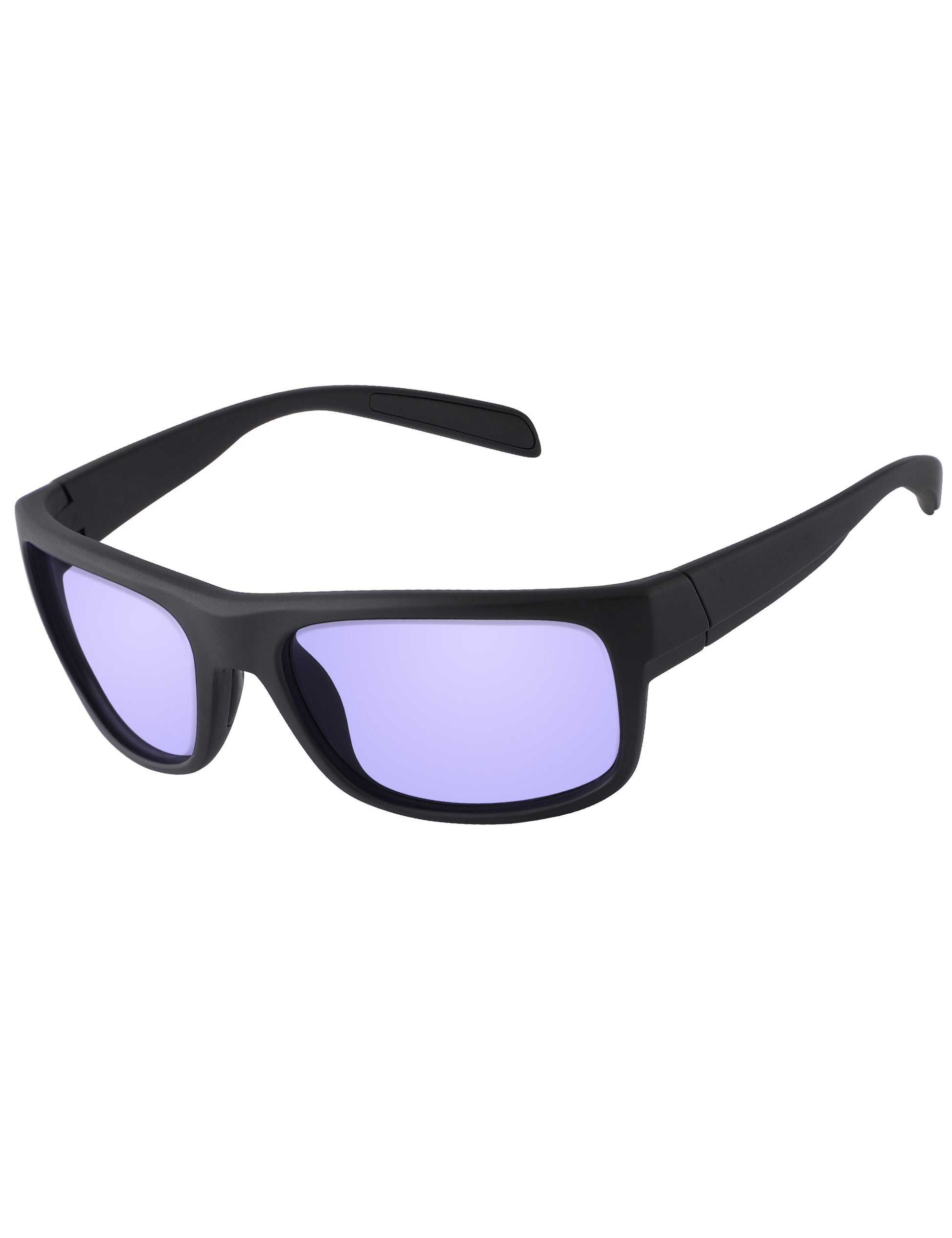 Low-Light-Violet