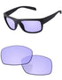 Low-Light-Violet