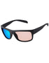 Performance-Tint-Blue-Shield-Photochromic