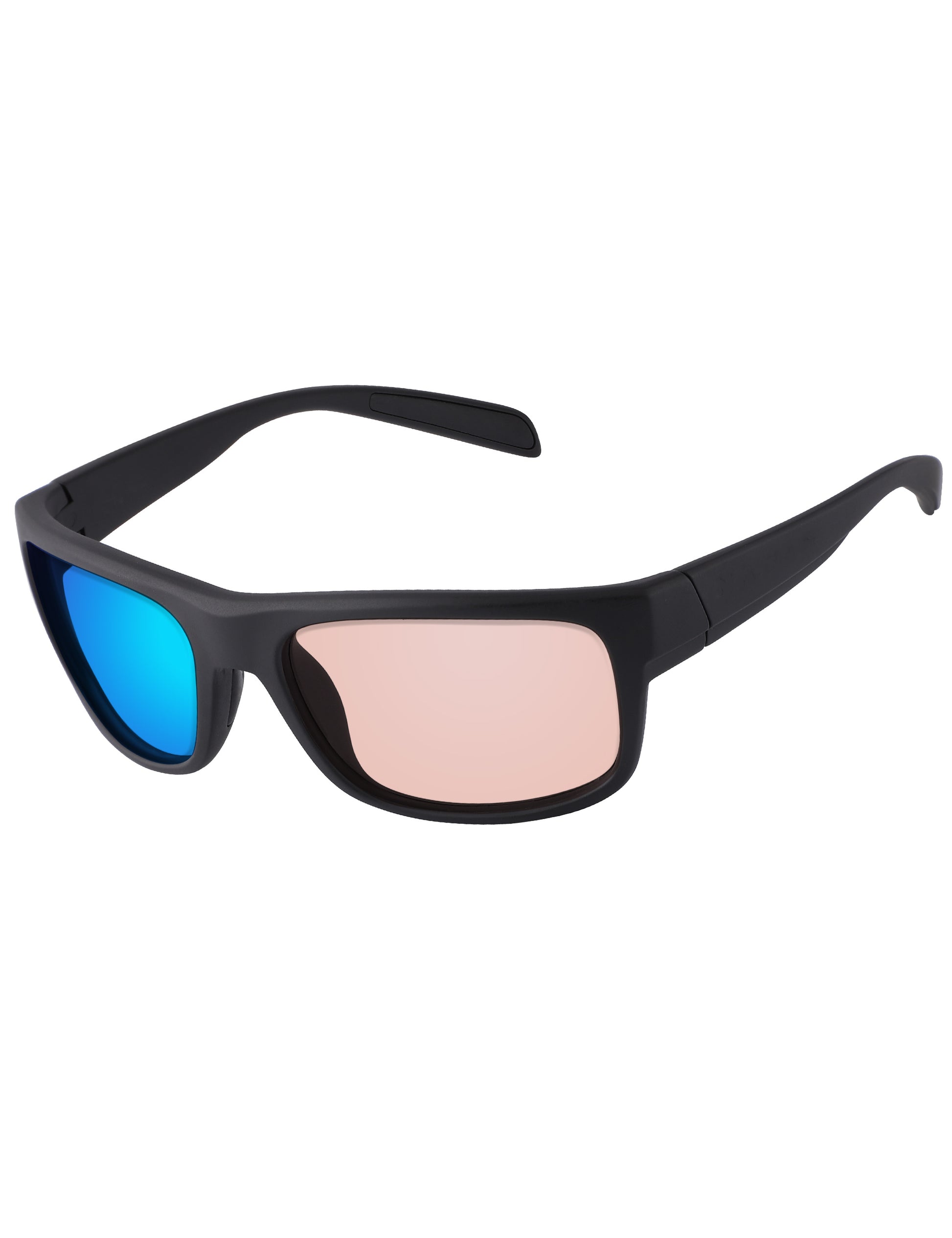 Performance-Tint-Blue-Shield-Photochromic