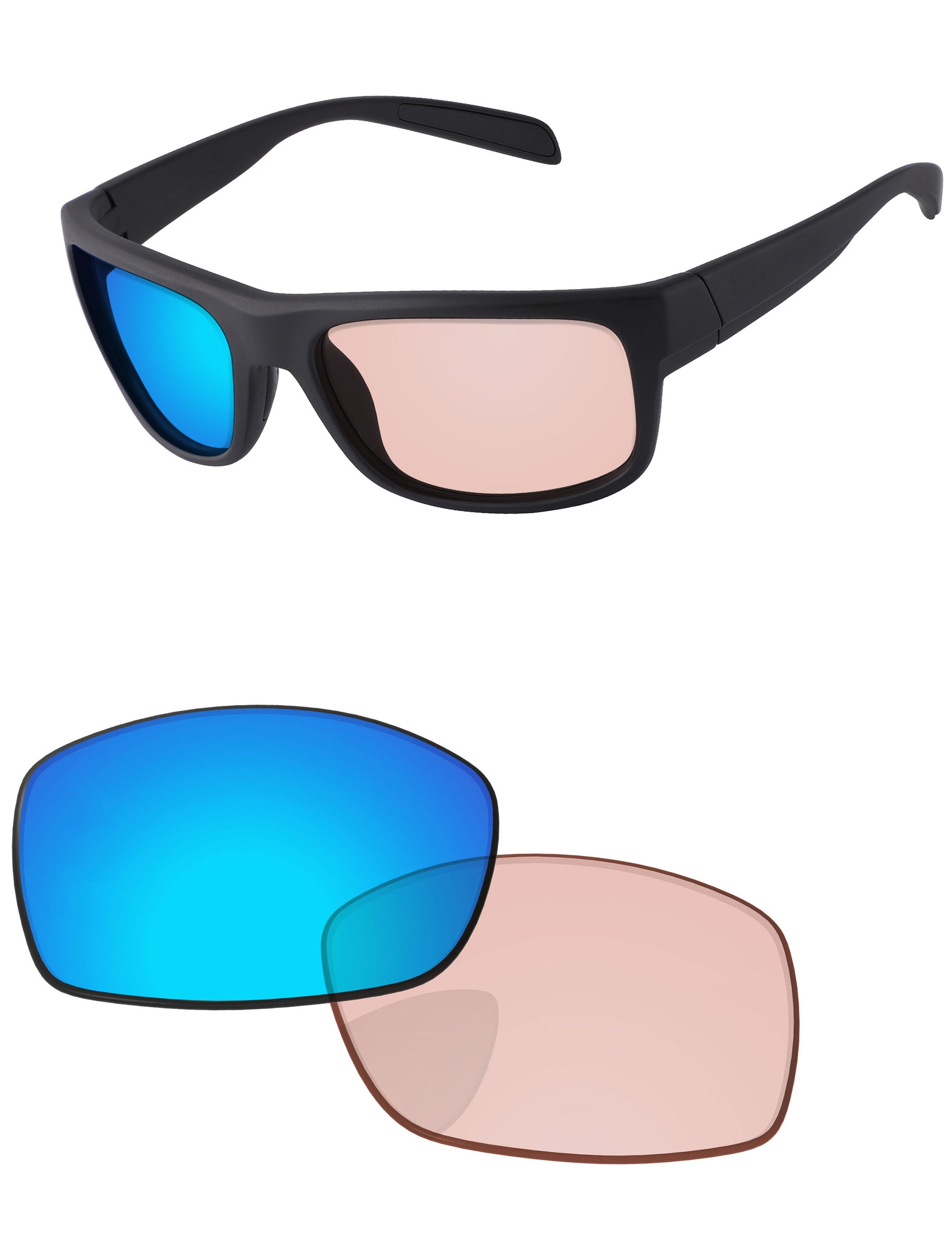 Performance-Tint-Blue-Shield-Photochromic