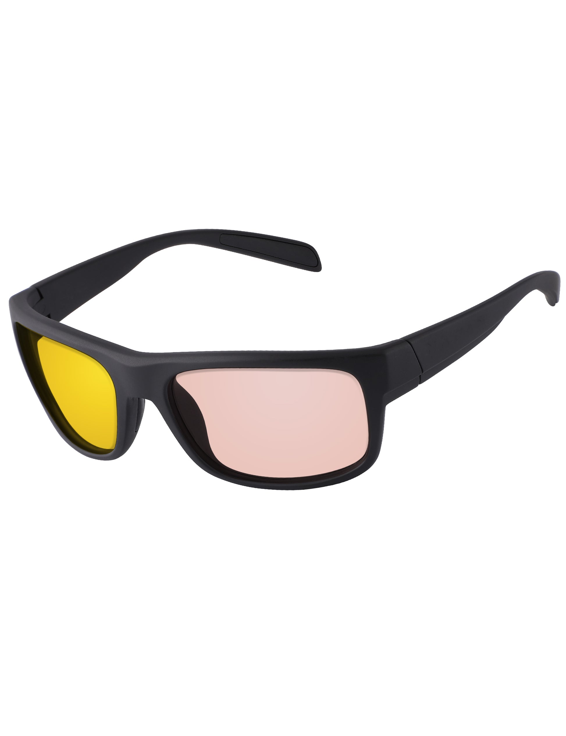 Performance-Tint-Gold-Shield-Photochromic