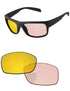 Performance-Tint-Gold-Shield-Photochromic