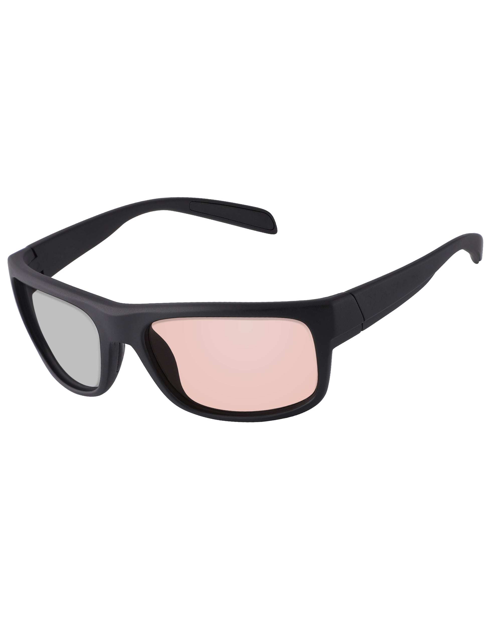 Performance-Tint-Gray-Photochromic