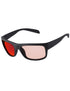 Performance-Tint-Red-Shield-Photochromic