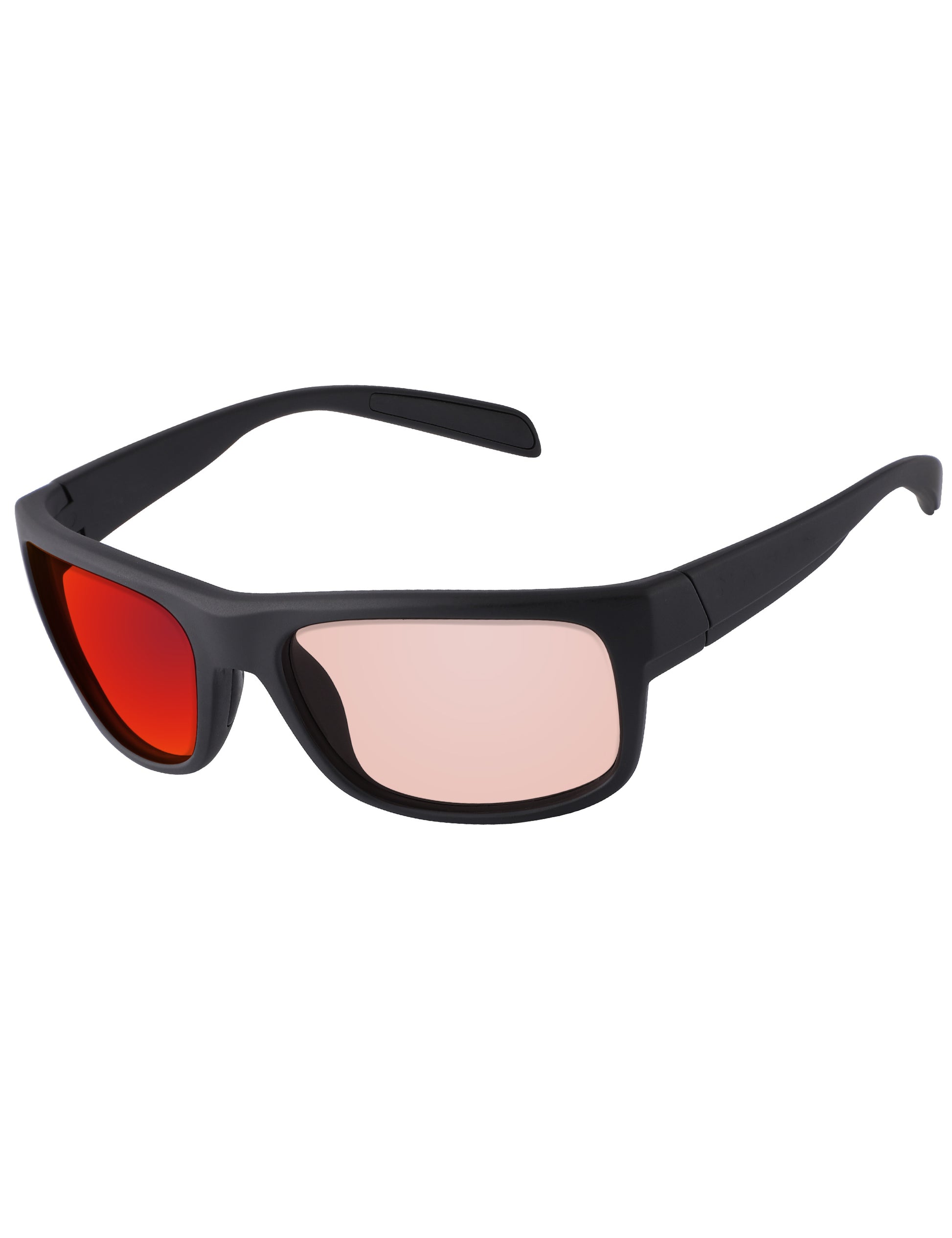 Performance-Tint-Red-Shield-Photochromic