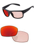 Performance-Tint-Red-Shield-Photochromic