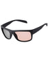 Performance-Tint-Silver-Shield-Photochromic