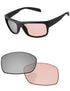 Performance-Tint-Silver-Shield-Photochromic