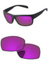 Plasma-Purple
