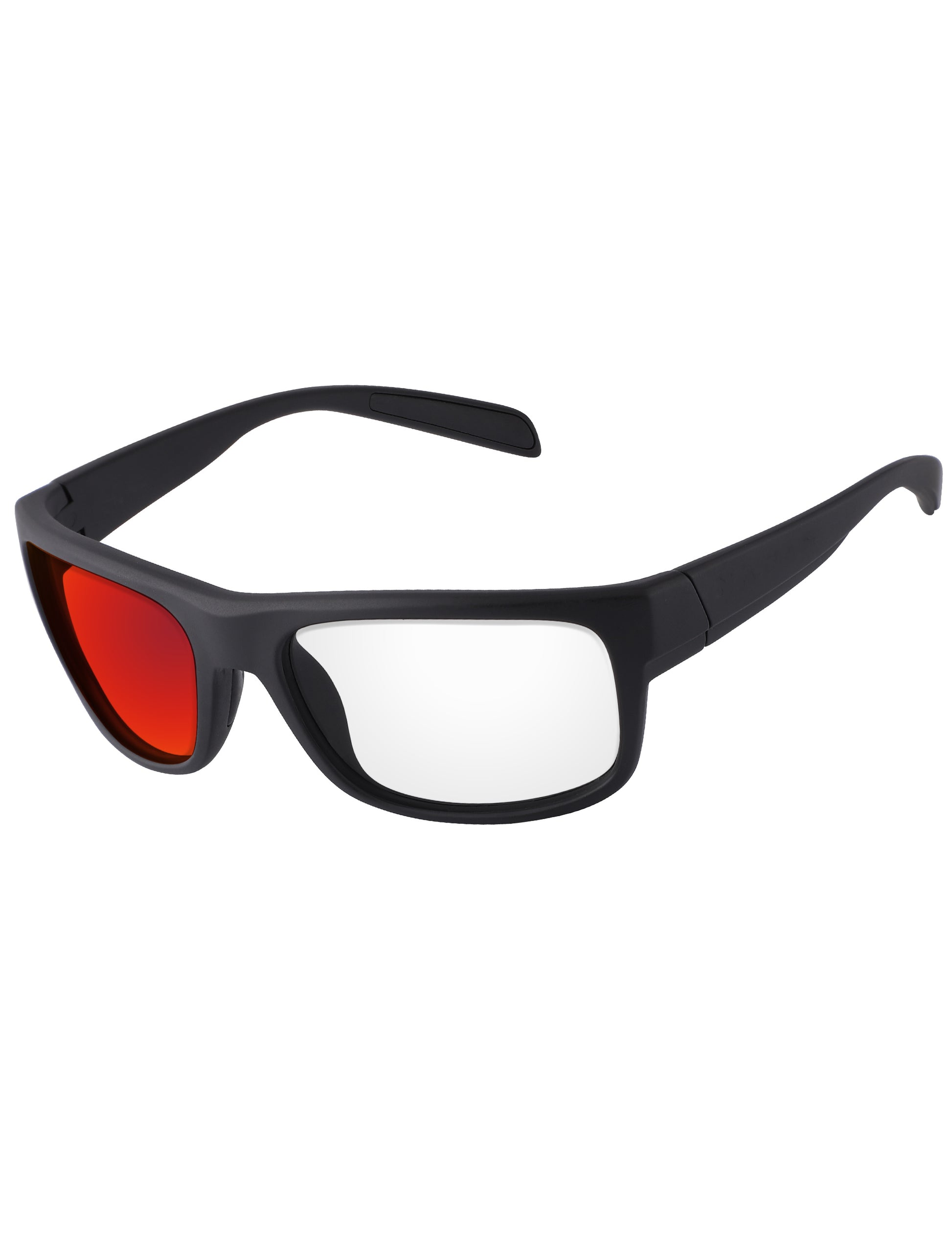 Red-Shield-Photochromic