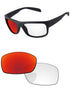Red-Shield-Photochromic