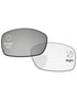 Silver-Shield-Photochromic