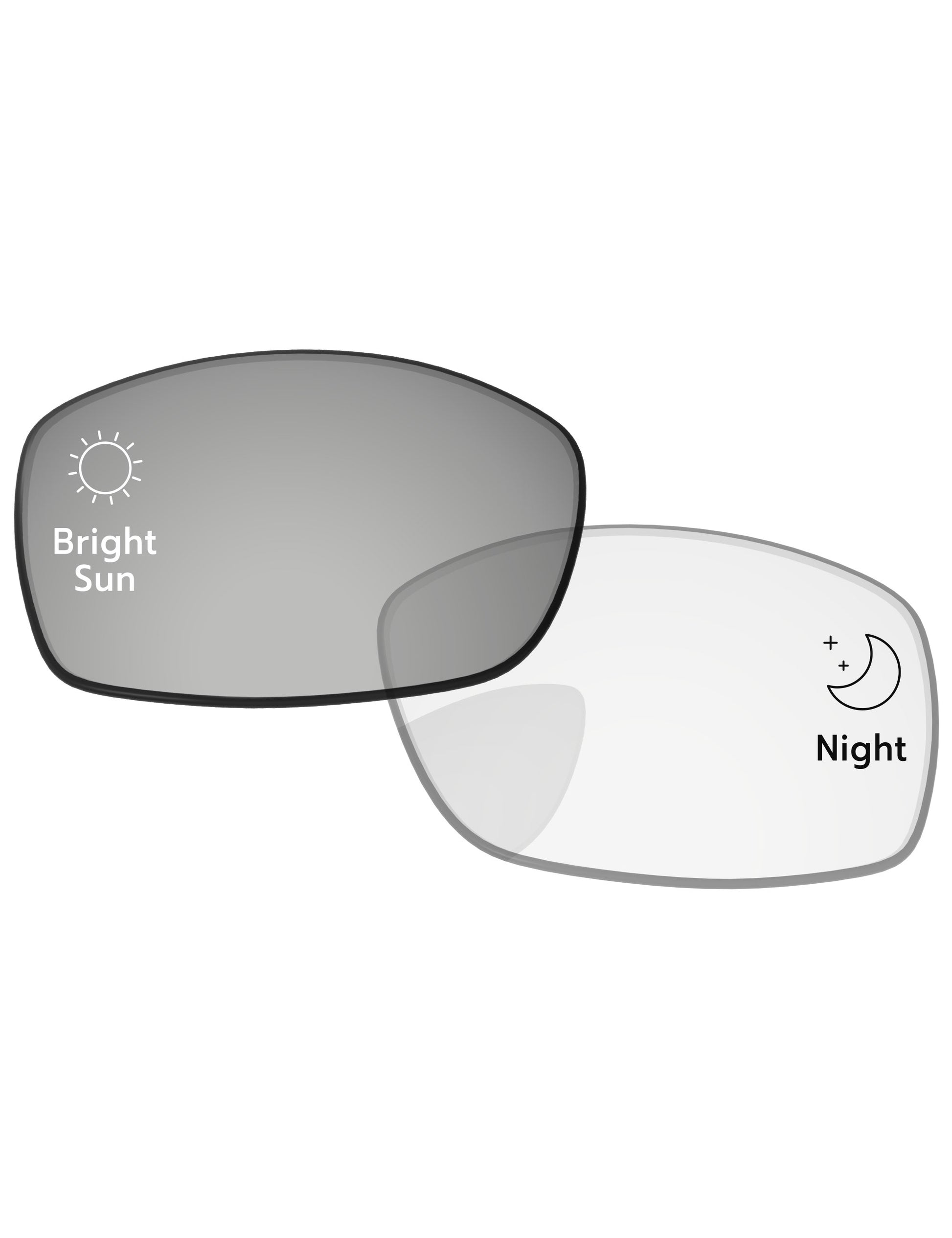 Silver-Shield-Photochromic
