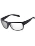 Silver-Shield-Photochromic