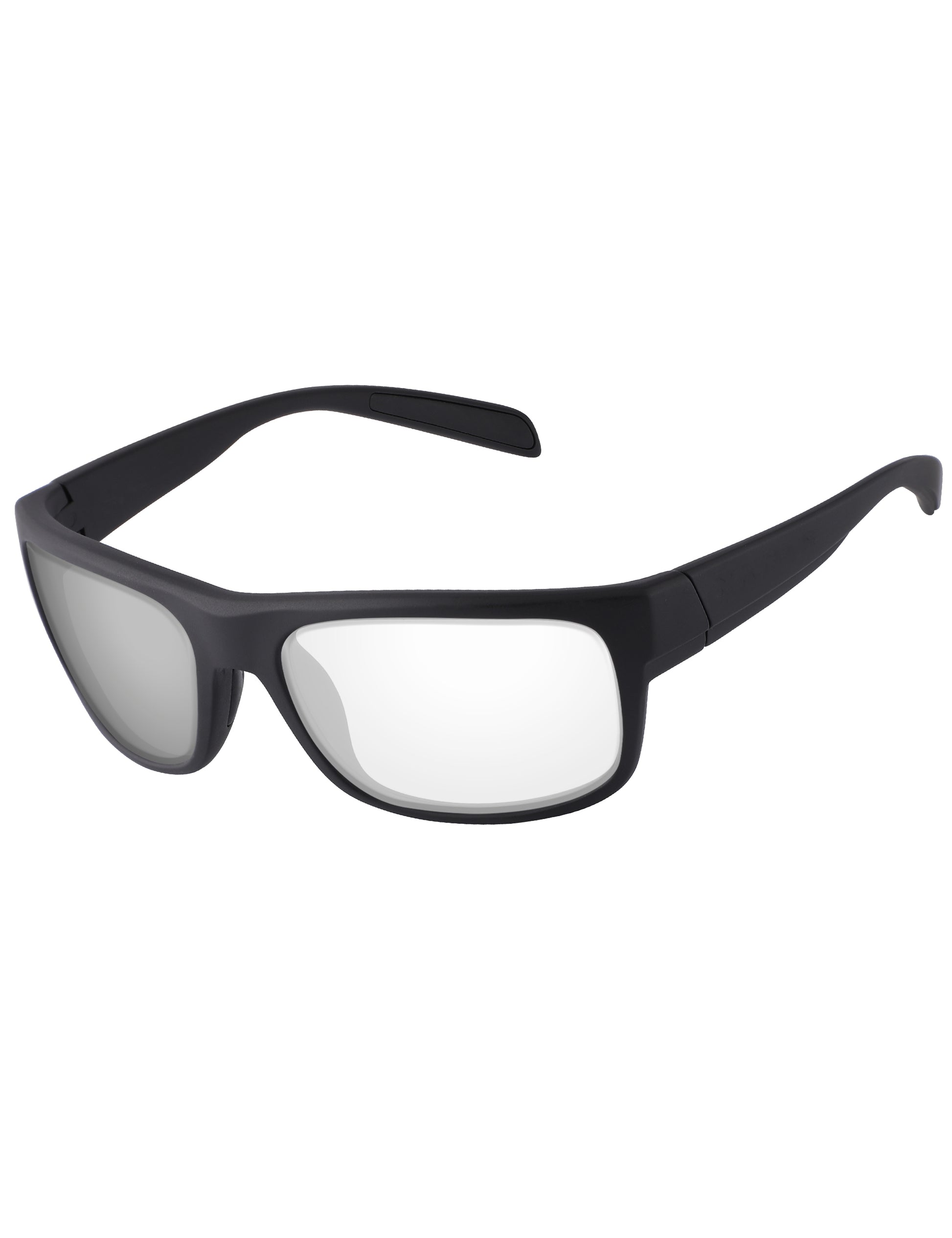Silver-Shield-Photochromic