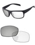 Silver-Shield-Photochromic