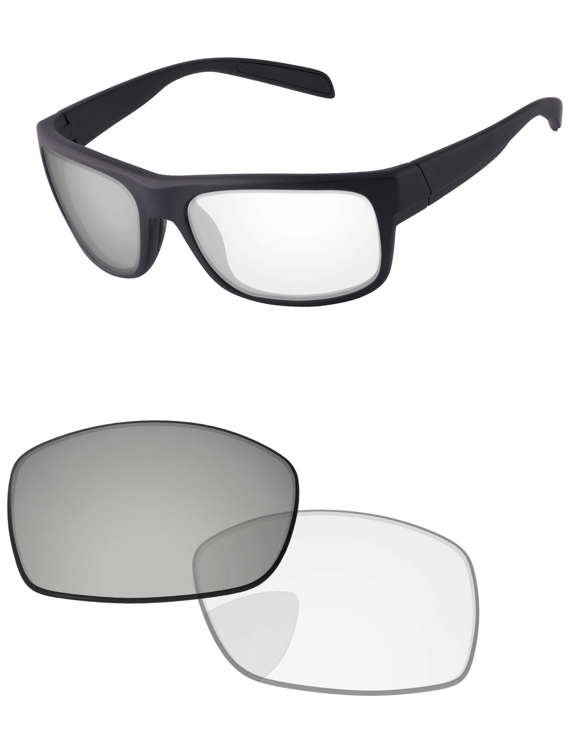 Silver-Shield-Photochromic