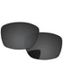 Solid-Black