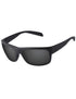 Solid-Black