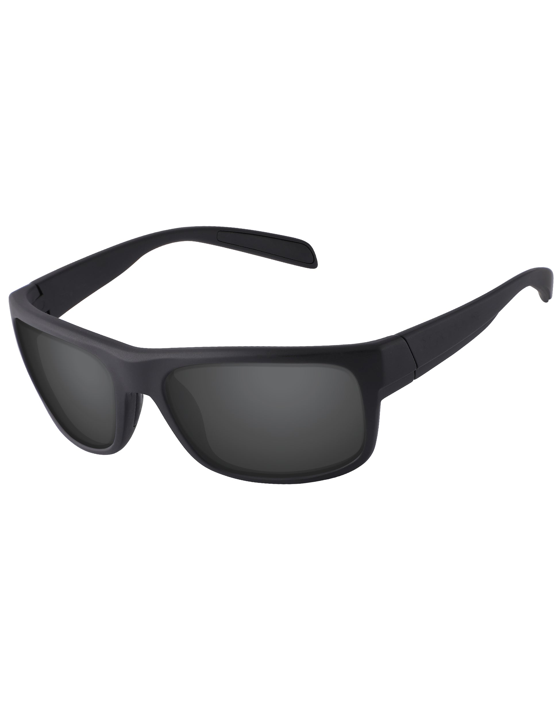 Solid-Black