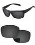 Solid-Black