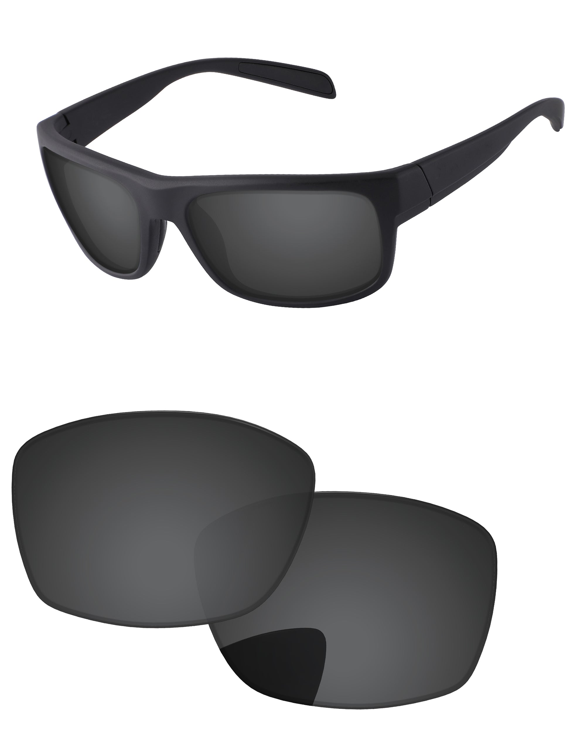 Solid-Black