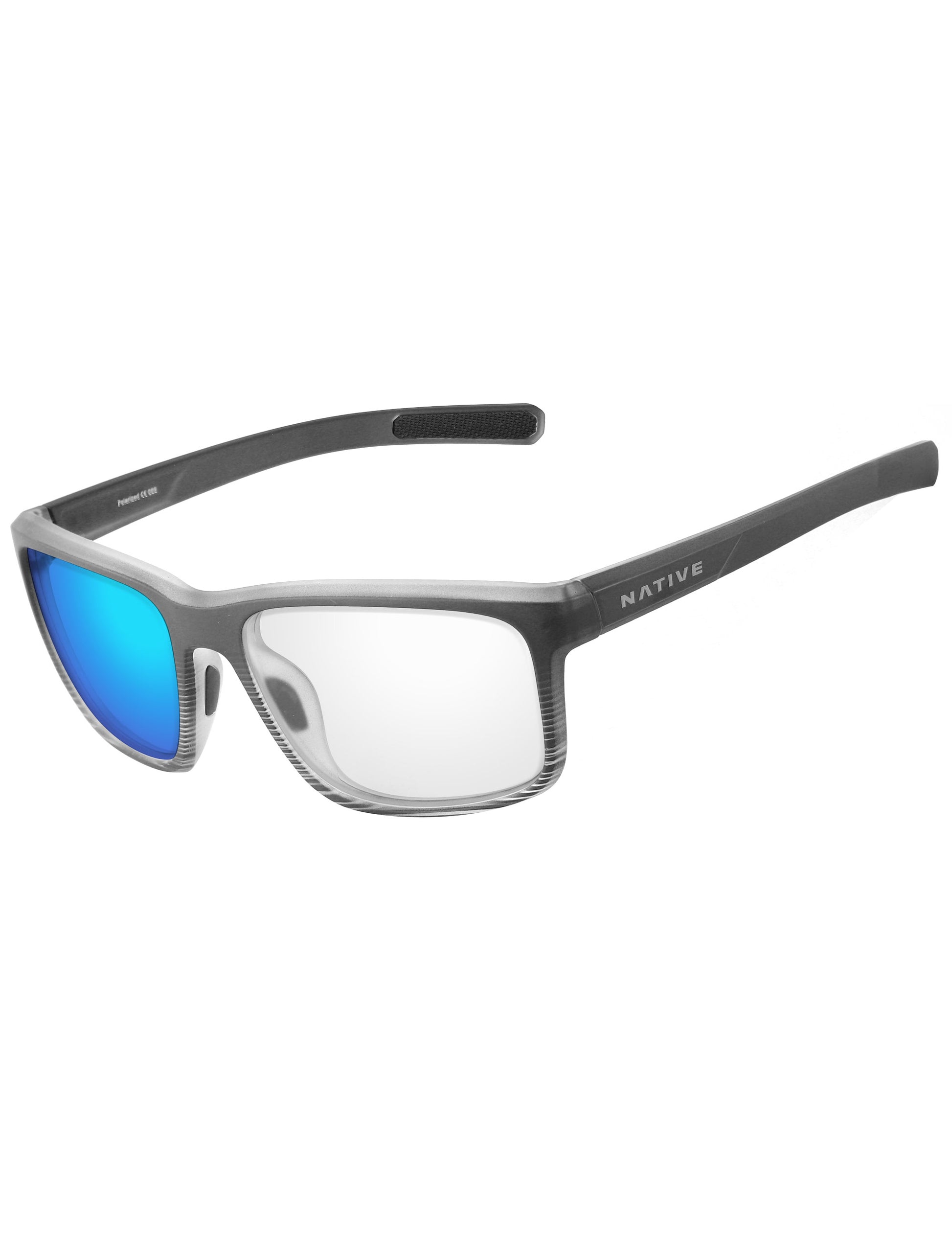 Blue-Shield-Photochromic