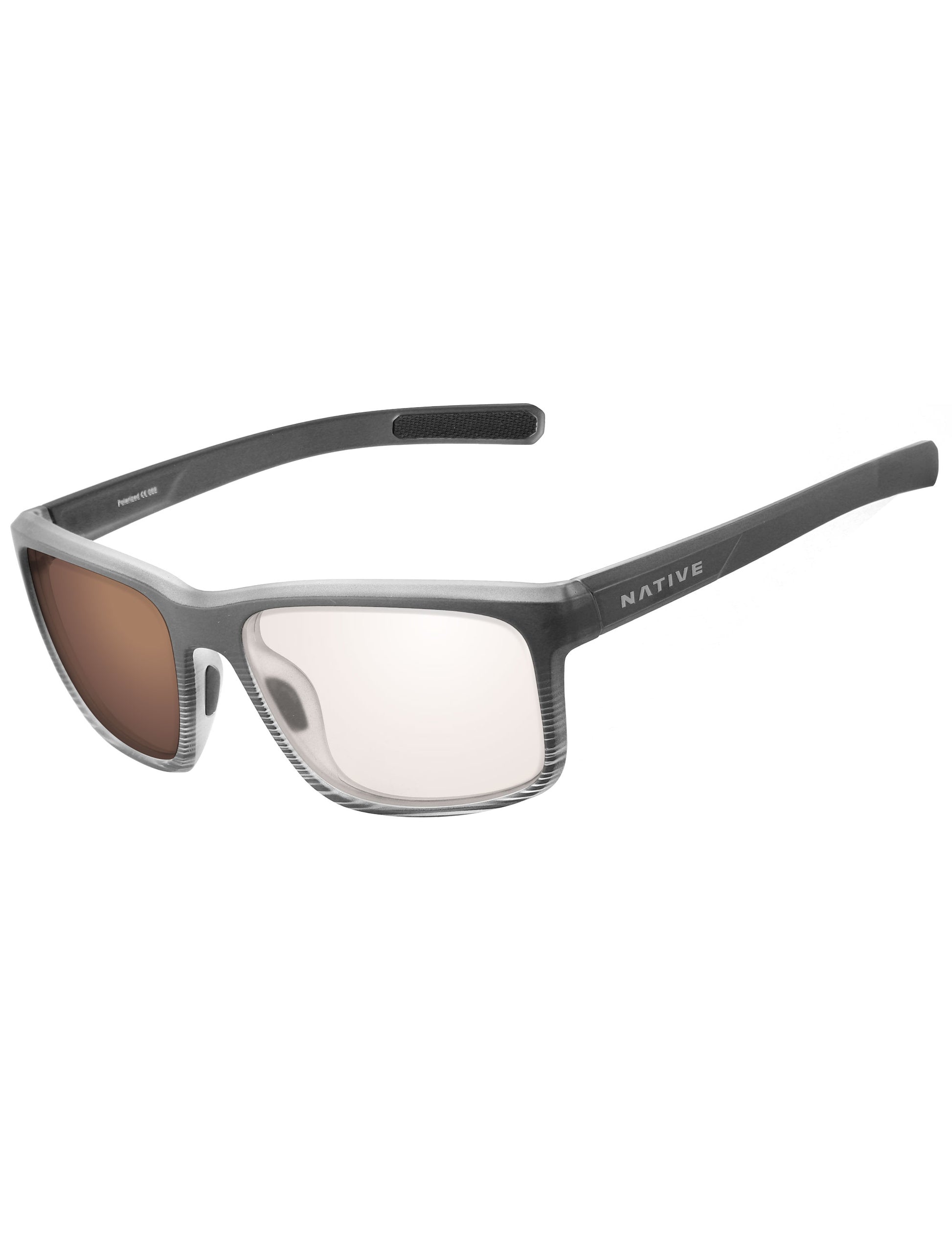 Brown-Photochromic-Blue-Light-Blocking