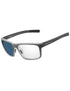Adapt-Blue-Photochromic