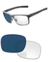 Adapt-Blue-Photochromic
