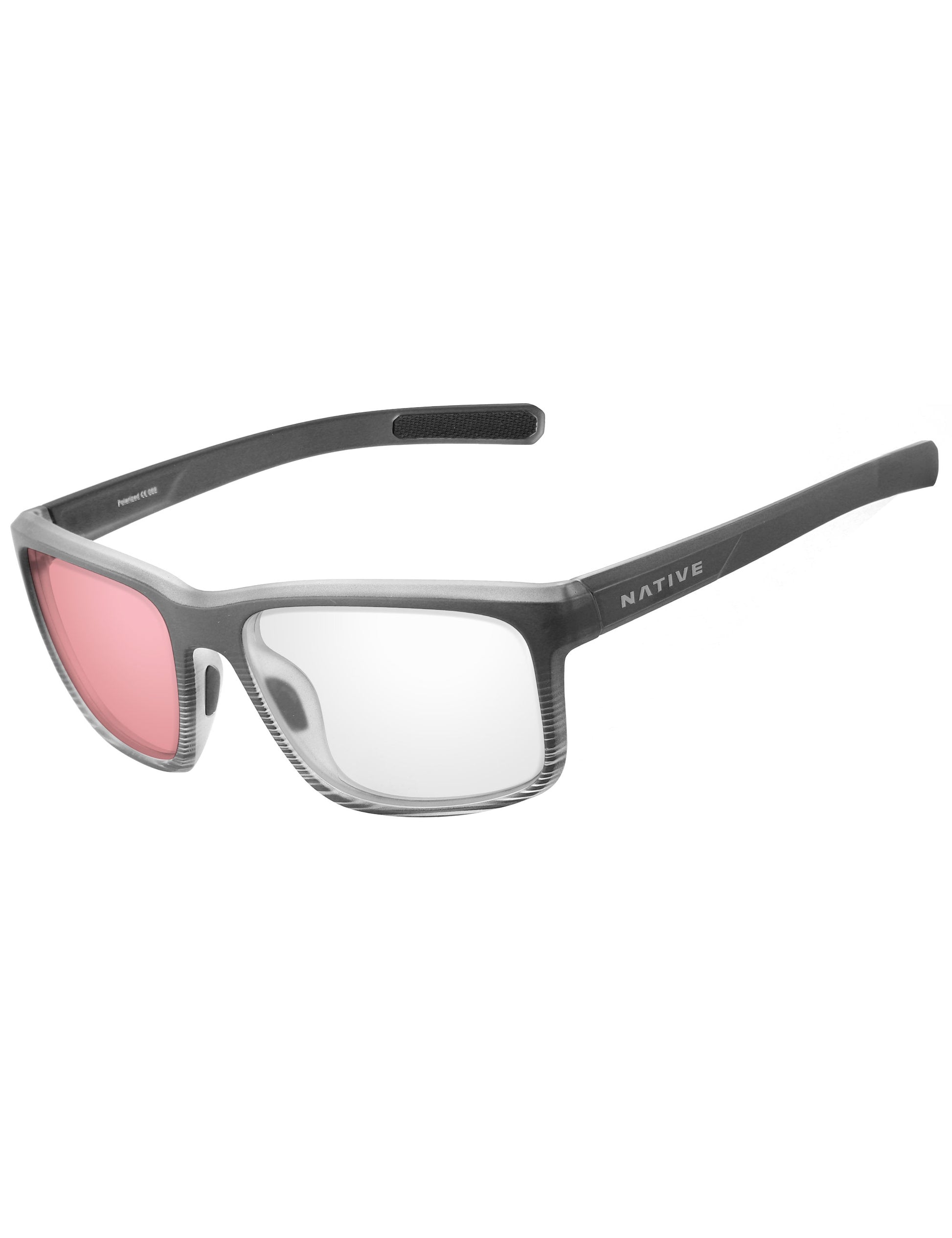 Adapt-Pink-Photochromic