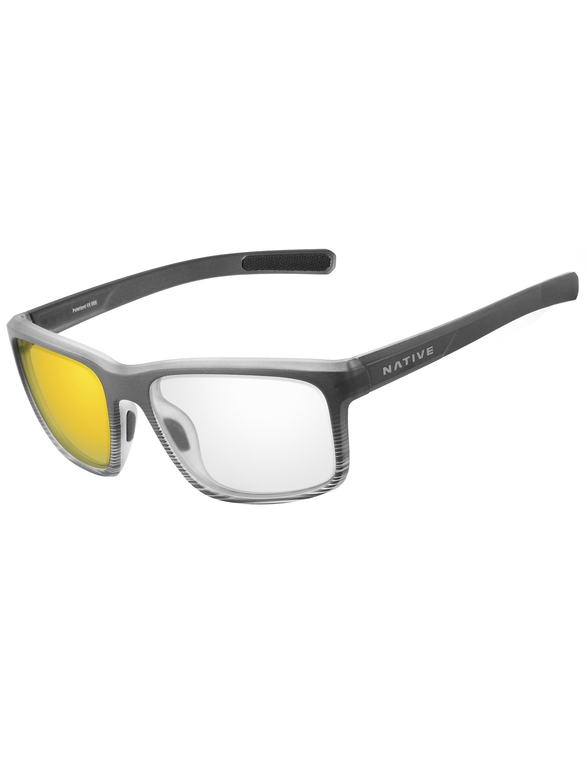 Gold-Shield-Photochromic