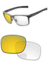 Gold-Shield-Photochromic