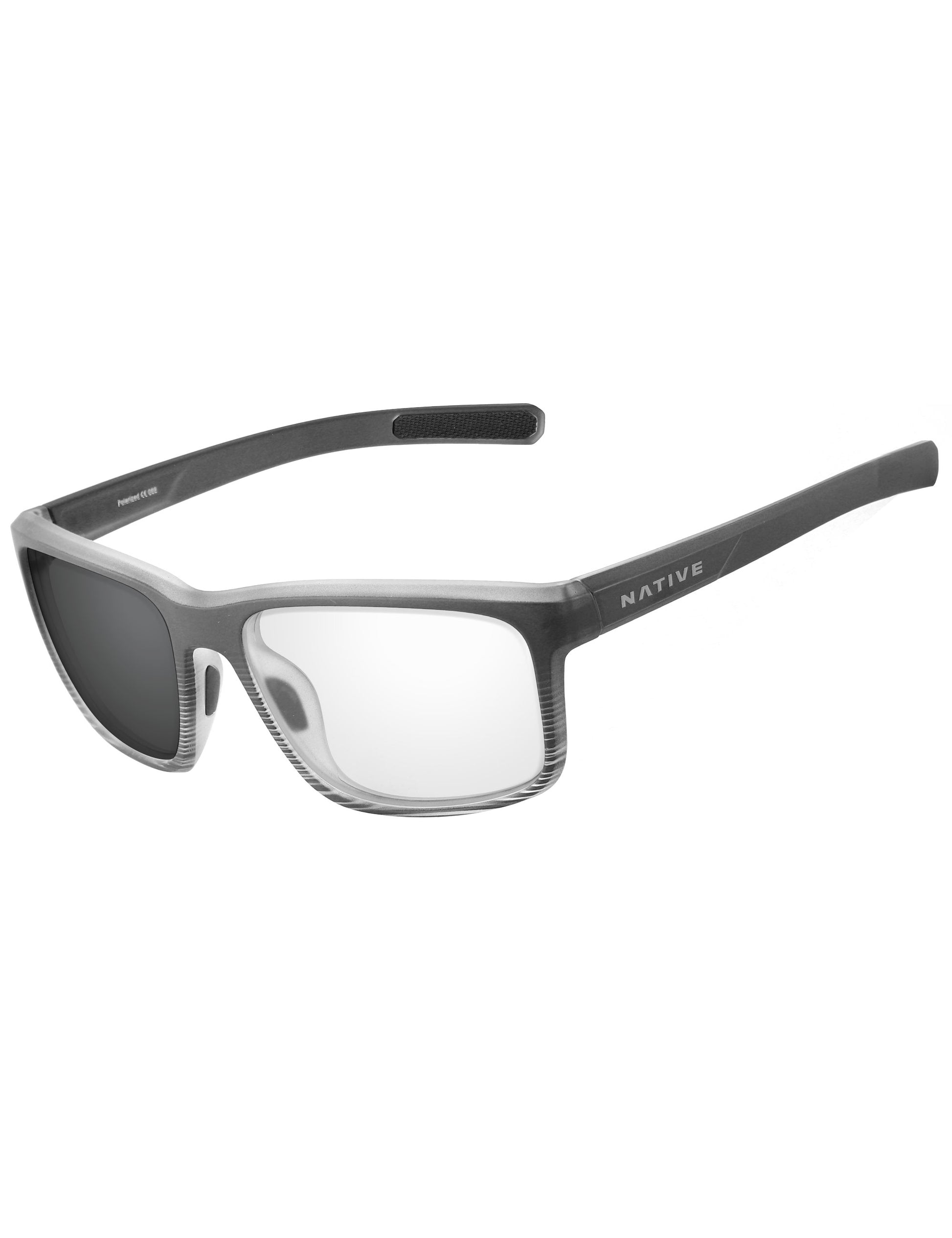 Gray-Photochromic-Blue-Light-Blocking