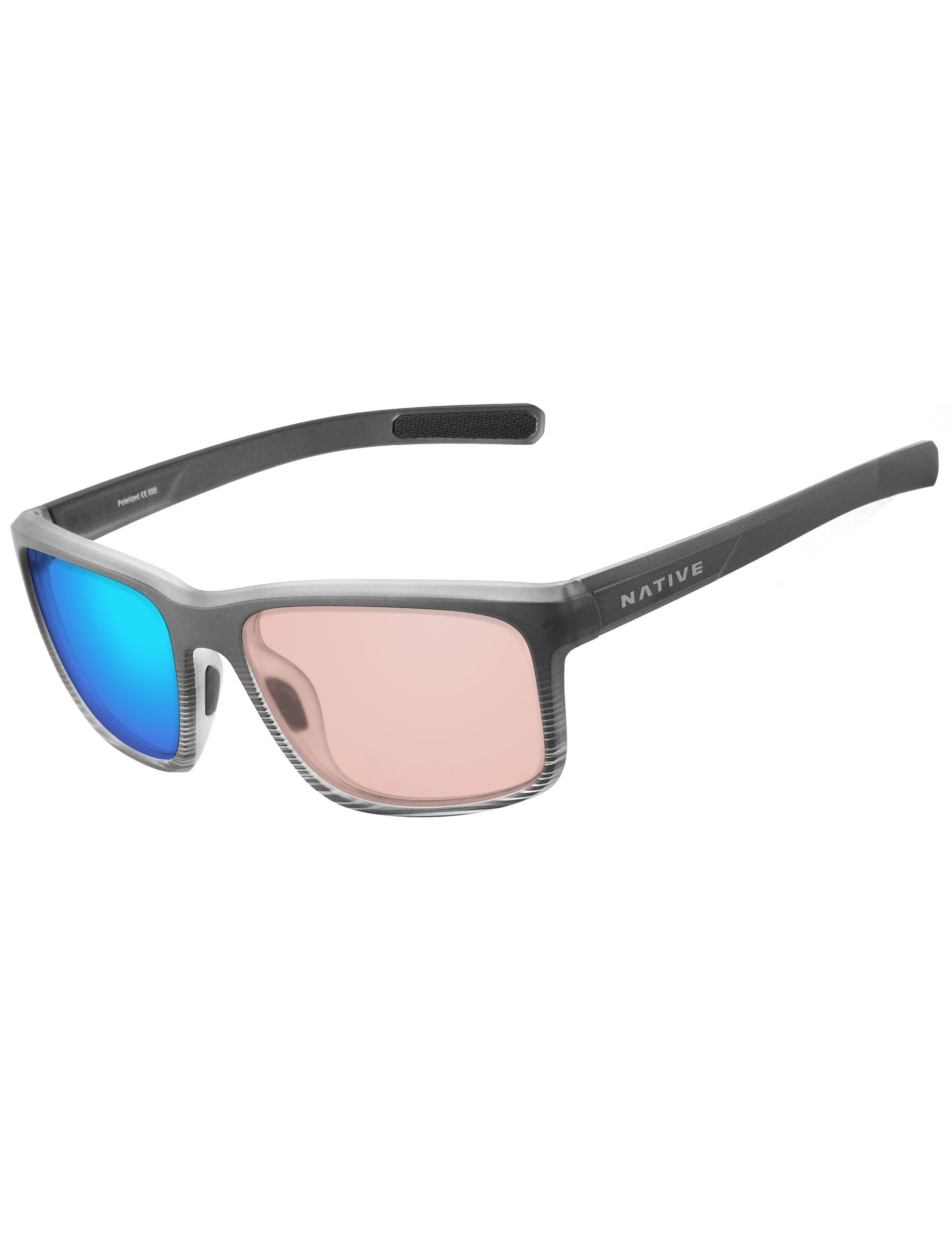 Performance-Tint-Blue-Shield-Photochromic