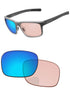 Performance-Tint-Blue-Shield-Photochromic
