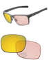 Performance-Tint-Gold-Shield-Photochromic