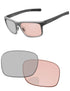 Performance-Tint-Gray-Photochromic