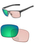 Performance-Tint-Green-Shield-Photochromic